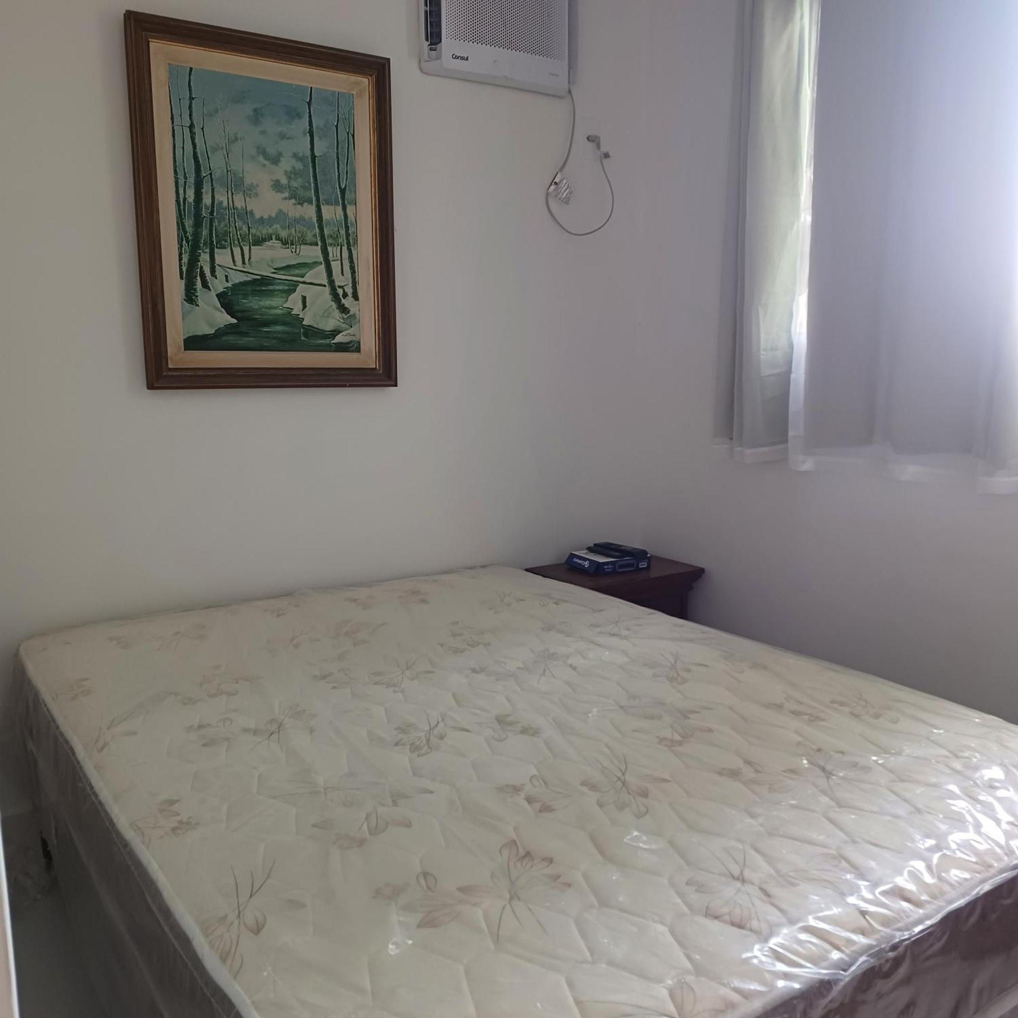 Hostel Das Estrelas Areal Экстерьер фото